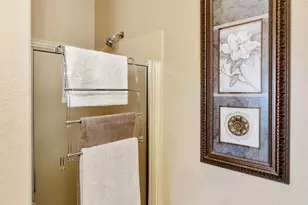 11250 E Kilarea Ave, Mesa, AZ 85209 - Photo 23