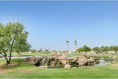 11250 E Kilarea Avenue #241, Mesa, AZ 85209 - Photo 39