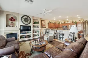 11250 E Kilarea Ave, Mesa, AZ 85209 - Photo 17