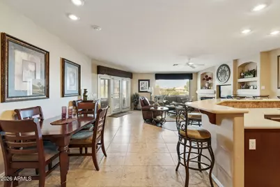 11250 E Kilarea Avenue #241, Mesa, AZ 85209 - Photo 15