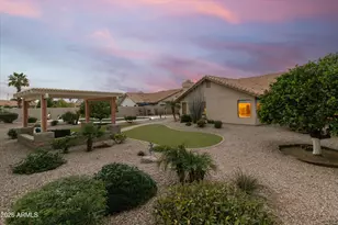 437 S Port Dr, Gilbert, AZ 85233 - Photo 29