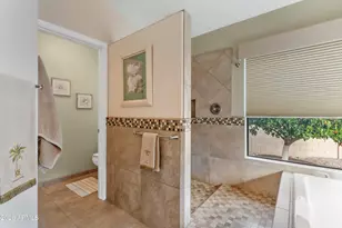 437 S Port Dr, Gilbert, AZ 85233 - Photo 21