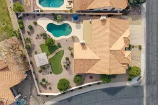 437 S Port Dr, Gilbert, AZ 85233 - Photo 55