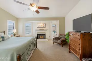 437 S Port Dr, Gilbert, AZ 85233 - Photo 17