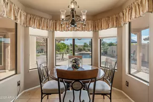 437 S Port Dr, Gilbert, AZ 85233 - Photo 9