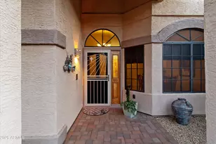 437 S Port Dr, Gilbert, AZ 85233 - Photo 25