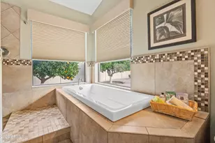 437 S Port Dr, Gilbert, AZ 85233 - Photo 19