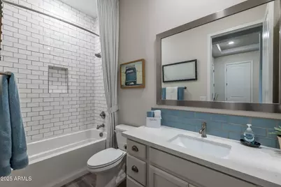 2228 W Caldwell Street, Phoenix, AZ 85041 - Photo 37