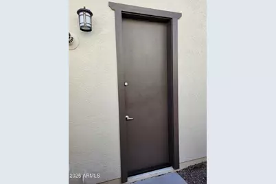 2228 W Caldwell Street, Phoenix, AZ 85041 - Photo 47