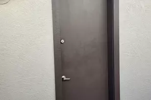 2228 W Caldwell St, Phoenix, AZ 85041 - Photo 47