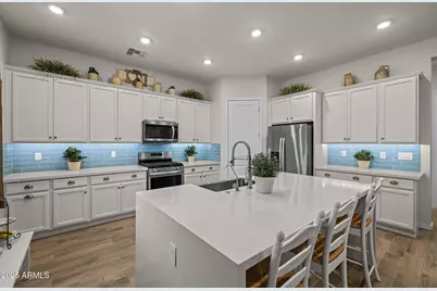 2228 W Caldwell Street, Phoenix, AZ 85041 - Photo 19