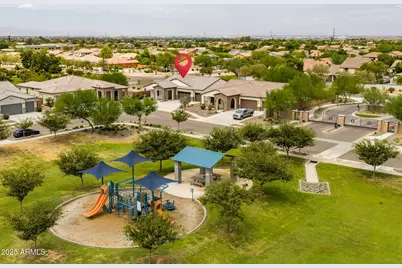 2228 W Caldwell Street, Phoenix, AZ 85041 - Photo 51