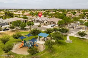 2228 W Caldwell St, Phoenix, AZ 85041 - Photo 51