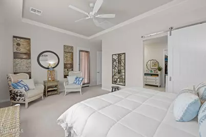 2228 W Caldwell Street, Phoenix, AZ 85041 - Photo 25