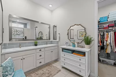 2228 W Caldwell Street, Phoenix, AZ 85041 - Photo 27