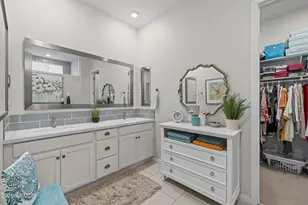 2228 W Caldwell St, Phoenix, AZ 85041 - Photo 27