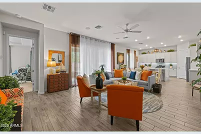 2228 W Caldwell Street, Phoenix, AZ 85041 - Photo 13