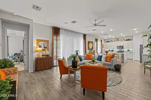 2228 W Caldwell St, Phoenix, AZ 85041 - Photo 13