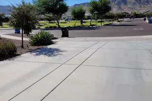 2228 W Caldwell St, Phoenix, AZ 85041 - Photo 59