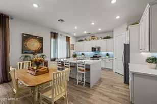 2228 W Caldwell St, Phoenix, AZ 85041 - Photo 17