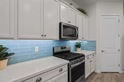 2228 W Caldwell Street, Phoenix, AZ 85041 - Photo 21