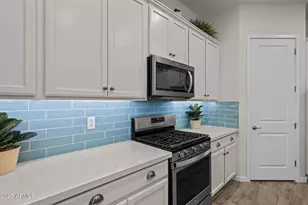 2228 W Caldwell St, Phoenix, AZ 85041 - Photo 21