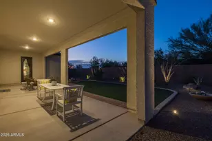 2228 W Caldwell St, Phoenix, AZ 85041 - Photo 45