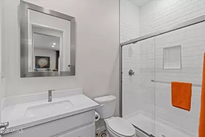 2228 W Caldwell Street, Phoenix, AZ 85041 - Photo 35