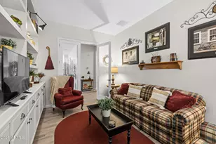 2228 W Caldwell St, Phoenix, AZ 85041 - Photo 31