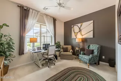 2228 W Caldwell Street, Phoenix, AZ 85041 - Photo 33