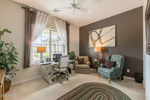 2228 W Caldwell St, Phoenix, AZ 85041 - Photo 33