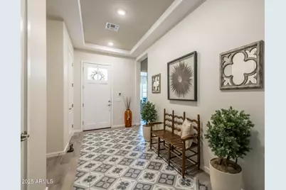 2228 W Caldwell Street, Phoenix, AZ 85041 - Photo 39