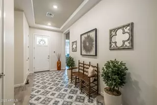 2228 W Caldwell St, Phoenix, AZ 85041 - Photo 39