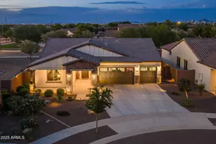 2228 W Caldwell St, Phoenix, AZ 85041 - Photo 9