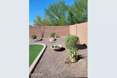 2228 W Caldwell Street, Phoenix, AZ 85041 - Photo 53
