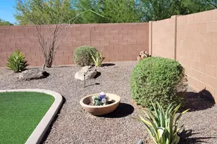 2228 W Caldwell St, Phoenix, AZ 85041 - Photo 53