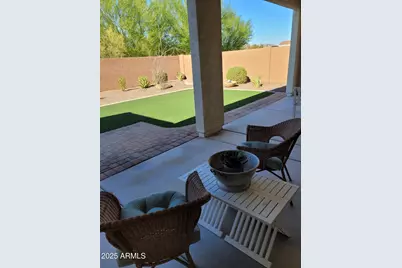 2228 W Caldwell Street, Phoenix, AZ 85041 - Photo 55