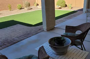 2228 W Caldwell St, Phoenix, AZ 85041 - Photo 55