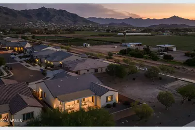 2228 W Caldwell Street, Phoenix, AZ 85041 - Photo 41