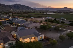 2228 W Caldwell St, Phoenix, AZ 85041 - Photo 41