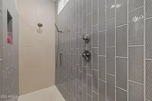 2228 W Caldwell St, Phoenix, AZ 85041 - Photo 29