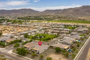 2228 W Caldwell St, Phoenix, AZ 85041 - Photo 49