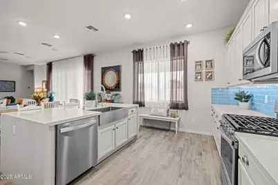 2228 W Caldwell Street, Phoenix, AZ 85041 - Photo 23