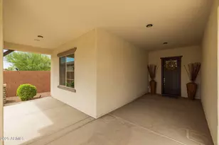 2228 W Caldwell St, Phoenix, AZ 85041 - Photo 11