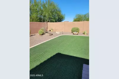 2228 W Caldwell Street, Phoenix, AZ 85041 - Photo 57