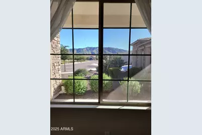 2228 W Caldwell Street, Phoenix, AZ 85041 - Photo 3