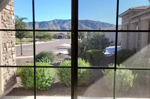 2228 W Caldwell St, Phoenix, AZ 85041 - Photo 3