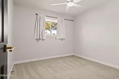 1715 S Roberts Road, Tempe, AZ 85281 - Photo 15