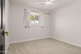 1715 S Roberts Rd, Tempe, AZ 85281 - Photo 15