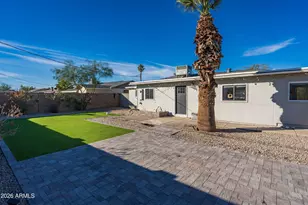 1715 S Roberts Rd, Tempe, AZ 85281 - Photo 23
